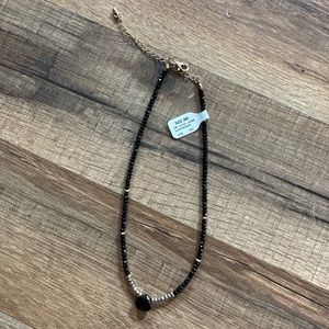 Women Necklace